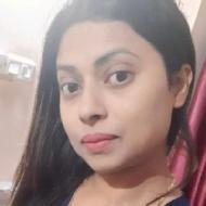 Renu S. Class 12 Tuition trainer in Vijayawada