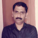 Photo of Sathivilli Madhu Sudhan Rao