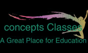 Concepts Classes Engineering Entrance institute in Delhi