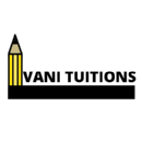 Vani Tuitions Vedic Maths Training institute in Visakhapatnam