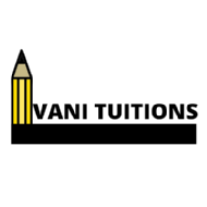 Vani Tuitions Vedic Maths institute in Visakhapatnam