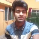 Photo of Chandan Dwivedi