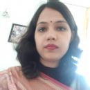 CAS Private Limited BBA Tuition institute in Rewari