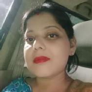 Anjana Saxena Class I-V Tuition trainer in Lucknow