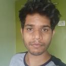 Photo of Rishabh Ramteke