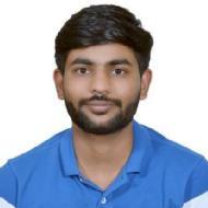 Akshay Yadav BCom Tuition trainer in Bangalore