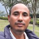 Photo of Parsuram Adhikari