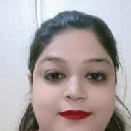 Deepali D. Nursery-KG Tuition trainer in Ghaziabad