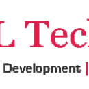 Photo of RTL Technologies