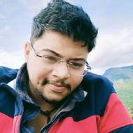  Introduction to Computer Vision with Python: A Beginner's Guide (2 Hours)