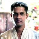 Photo of Vishal Sawant