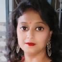 Photo of Ranita H.