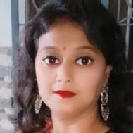 Ranita H. Class I-V Tuition trainer in Jugsalai