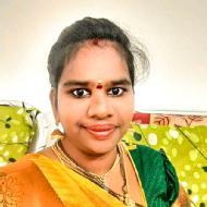 Prathibha Vocal Music trainer in Chengalpattu