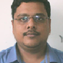 Photo of Vaibhav Pramod Rajdeep