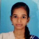 Photo of Pavithra