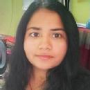 Photo of Sujata P.