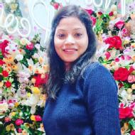 Shivani Rawat Class I-V Tuition trainer in Rishikesh