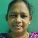 Photo of Prathiba