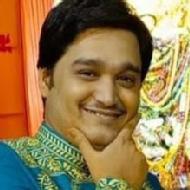 Sirsabrata Banerjee Stock Market Investing trainer in Kolkata