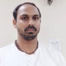 Photo of Kota Praveen Kumar