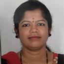 Photo of Sowmya S