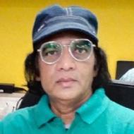 Prakash Ratilal Jadav BCom Tuition trainer in Mumbai