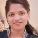 Photo of Josephin M.