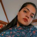 Photo of Vaishali P.