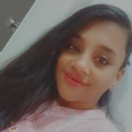 Kashish Ahuja Class I-V Tuition trainer in Indore