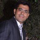Pradeep Kalra's Concept Classes photo
