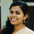 Photo of Srilakshmi K