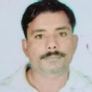 Photo of Omprakash Tomer