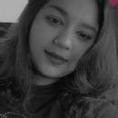 Poornima S. Sanskrit Tutors trainer in Dombivli