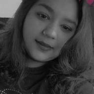 Poornima S. Class I-V Tuition trainer in Thane