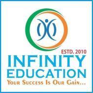 Infinity Education Class 11 Tuition institute in Ahmedabad