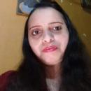 Photo of Shalu C.