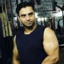 Photo of Shariqzaidi