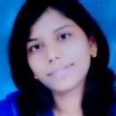 Photo of Kalyani R.