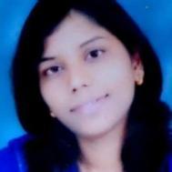 Kalyani R. Class 12 Tuition trainer in Anjangaon