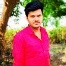 Photo of Shubham Singh