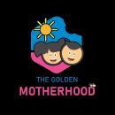 Sunrise Education photo