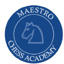 Maestro Chess Academy photo