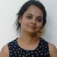 Tanu S. BCom Tuition trainer in Lucknow