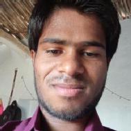 Manoj Kumar Bairwa UPSC Exams trainer in Kekri