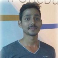 Devender Sharma Basketball trainer in Delhi