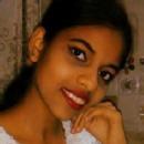 Photo of Sheetal G.