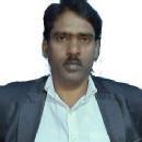 Photo of Dinesh Kumar Vinesh