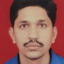 Photo of Sachidanand Pandey