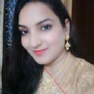 Deepmala V. Class I-V Tuition trainer in Delhi